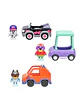 Bluey Vehiculo De Aventura Surtido  - Miniatura 4