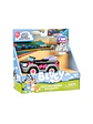 Bluey Vehiculo De Aventura Surtido  - Miniatura 2