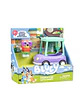 Bluey Vehiculo De Aventura Surtido  - Miniatura 3