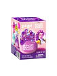 Kit Slime K-pop Demon Hunters Gui-Gui Surtido - Miniatura 1