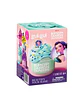 Kit Slime K-pop Demon Hunters Gui-Gui Surtido - Miniatura 2