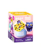 Kit Slime K-pop Demon Hunters Gui-Gui Surtido - Miniatura 4
