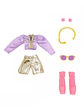 K-pop Idol Nari Fashion  - Miniatura 3