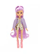 K-pop Idol Nari Fashion  - Miniatura 2