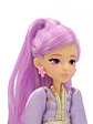 K-pop Idol Nari Fashion  - Miniatura 4