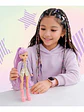 K-pop Idol Nari Fashion  - Miniatura 5