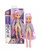 K-pop Idol Nari Fashion  - Miniatura 1
