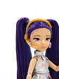 K-POP Idol Mina Fashion - Miniatura 4