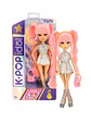 K-POP Idol Yuni Fashion - Miniatura 1