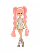 K-POP Idol Yuni Fashion - Miniatura 2