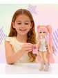 K-POP Idol Yuni Fashion - Miniatura 5