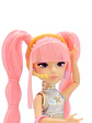K-POP Idol Yuni Fashion - Miniatura 3