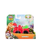 Paw Patrol The Dino Movie Mini Vehículos Surtidos - Miniatura 1