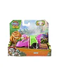 Paw Patrol The Dino Movie Mini Vehículos Surtidos - Miniatura 2