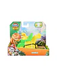 Paw Patrol The Dino Movie Mini Vehículos Surtidos - Miniatura 3