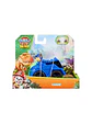 Paw Patrol The Dino Movie Mini Vehículos Surtidos - Miniatura 4
