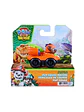 Paw Patrol The Dino Movie Vehículos Pup Squad Surtidos - Miniatura 1