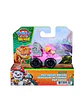 Paw Patrol The Dino Movie Vehículos Pup Squad Surtidos - Miniatura 2