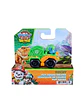 Paw Patrol The Dino Movie Vehículos Pup Squad Surtidos - Miniatura 3