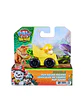 Paw Patrol The Dino Movie Vehículos Pup Squad Surtidos - Miniatura 5