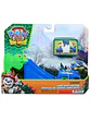 Paw Patrol The Dino Movie Vehículos Acrobacias Surtidos - Miniatura 1