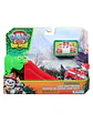 Paw Patrol The Dino Movie Vehículos Acrobacias Surtidos - Miniatura 2