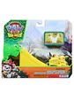 Paw Patrol The Dino Movie Vehículos Acrobacias Surtidos - Miniatura 3