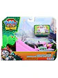 Paw Patrol The Dino Movie Vehículos Acrobacias Surtidos - Miniatura 4