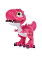 Paw Patrol The Dino Movie Escuchame Rugir - Miniatura 2