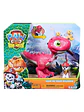 Paw Patrol The Dino Movie Escuchame Rugir - Miniatura 1