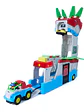 Paw Patrol The Dino Movie Centro De Comando Gigante - Miniatura 3