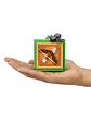 Mini Verse Minecraft Sorpresa - Miniatura 2