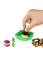 Mini Verse Minecraft Sorpresa - Miniatura 4