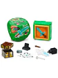 Mini Verse Minecraft Sorpresa - Miniatura 1