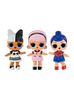 L.O.L. Muñeca Sorpresa Blind Tost - Miniatura 3