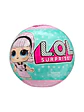 L.O.L. Muñeca Sorpresa Blind Tost - Miniatura 1