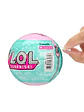 L.O.L. Muñeca Sorpresa Blind Tost - Miniatura 2