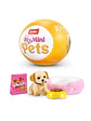 Zuru My Mini Pets Mascota Sorpresa - Miniatura 1