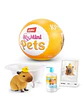 Zuru My Mini Pets Mascota Sorpresa - Miniatura 2