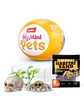Zuru My Mini Pets Mascota Sorpresa - Miniatura 3