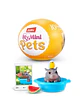 Zuru My Mini Pets Mascota Sorpresa - Miniatura 4