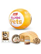 Zuru My Mini Pets Mascota Sorpresa - Miniatura 5