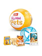 Zuru My Mini Pets Mascota Sorpresa - Miniatura 6