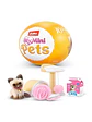 Zuru My Mini Pets Mascota Sorpresa - Miniatura 7