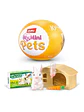 Zuru My Mini Pets Mascota Sorpresa - Miniatura 8