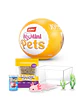 Zuru My Mini Pets Mascota Sorpresa - Miniatura 9