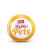 Zuru My Mini Pets Mascota Sorpresa - Miniatura 10