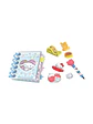 Mini Verse Make It Mini Hello Kitty And Friends - Miniatura 3