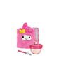 Mini Verse Make It Mini Hello Kitty And Friends - Miniatura 4