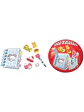 Mini Verse Make It Mini Hello Kitty And Friends - Miniatura 2